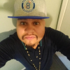 bl4sterlokz