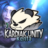 Kenta~
