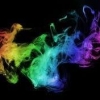 sublimespy