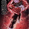••JIREN••