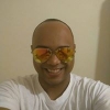 HostilBR