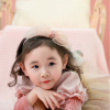 易眠