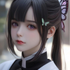 Lsp世界