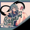 Sаyuri