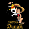 DungZ