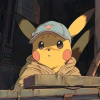Pitoux~