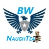 NaughTea