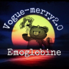 TC]Emoglobine