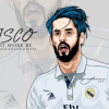 Isco’22