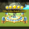 XinDiemChot★G
