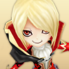ohim_lancer