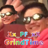 Xx_PF_xX