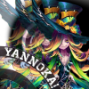 ε(　o・ω・)o