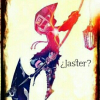 ¿Jaster?