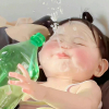 光暗原五闪闪闪