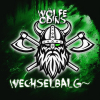 Wechselbalg~