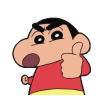 DT!!BiNolo