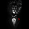 Xbearkingx
