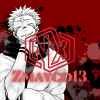 Zmayco13