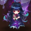 DARK1:)