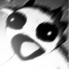 Skadoosh’