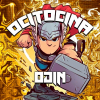 Odin*~