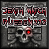 Rueben232