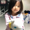 태서환윤
