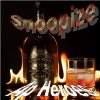 snoopize