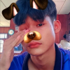 mosd_24991