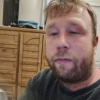 crazeeyes90