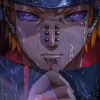 •Madara•