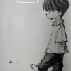 슬로우