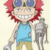 키드