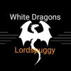 lordspuggy