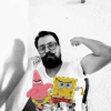 misterbrys