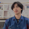 oneshot$112