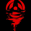 Mikadzuki