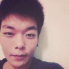 Taehk
