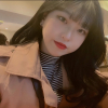 나리