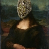 ¥eezus