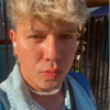 Adangrey