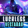 Vestarax