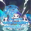 ReturnOfMayo~