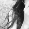 SIMMONzx