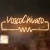 VoscoChivato