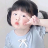 哆唻B夢