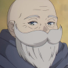 ImNotBALD