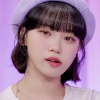 오빠믿지
