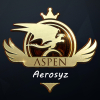 Aerosyz